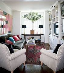 New Living Room Layout Long Narrow Small Spaces 55 Ideas In 2020 Small Modern Living Room Long Narrow Living Room Livingroom Layout