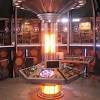 See more of doctor who tardis on facebook. Https Encrypted Tbn0 Gstatic Com Images Q Tbn And9gcr3bp07orojod7qgalkfq9 U4 Kzmmingns C24748sgx Cmehm Usqp Cau