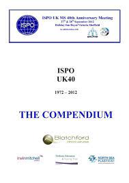 Is there a special day for jokes and tricks in your country? The Compendium Ispo Org Uk