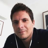 Dan Benitah Email & Phone Number