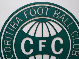 Jun 08, 2021 · o técnico e seus pares se veem colocados como escudo do trabalho do clube em se reestruturar financeiramente, com a venda não só de gerson mas de outros tantos nesta temporada. Simbolo Do Time Do Coritiba Em Mdf 3d No Elo7 Magia 10fa1b2