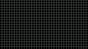 Black And White Aesthetic Laptop Wallpaper White Wallpaper Feel free to use these aesthetic black and white laptop images as a background for your pc laptop android phone iphone or tablet.