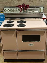 Image result for Woodtone Brown 1958 General Electric