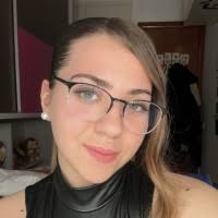 50+ "Corral-ortega" profiles