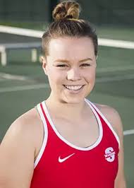 Warrior Athletics Awards 2020-2021