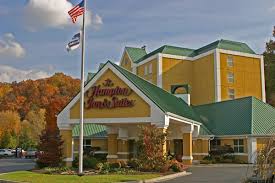 Pet Friendly Hotels In Pigeon Forgethe Official Pigeon Forge Chamber Of Commerce