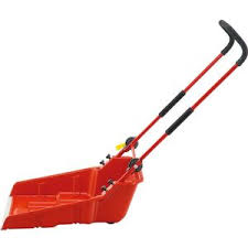 Jump to navigation jump to search. Kunststof Sneeuwschuivers Online Kopen Beslist Nl Ruim Assortiment