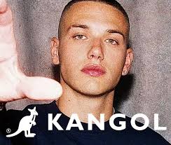 Ross Carson Video Director