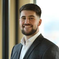 Transform whilst you're ahead? What business leaders can take from Welsh  Rugby's disastrous downfall.