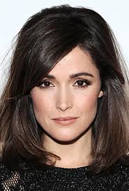 Bardot Bouffant , 7 Medium Length Hairstyles To Get You Out Of a Hair Rut