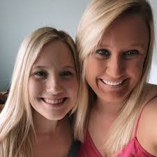 Lindsey Bowers's Instagram, Twitter & Facebook