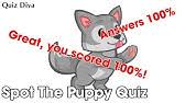 Limit my search to r/minecraft. Ultimate Minecraft Quiz Answers 100 Updated Quiz Diva Ultimate Minecraft Answers Youtube