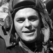 He was an actor, known for cma (1980), zaklete rewiry (1975) and synnin tarina (1975). Roman Wilhelmi Filmweb