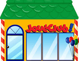 Dinettes Cuisine Jeux De Marchande Joueclub Specialiste Des Jeux Et Jouets Pour Enfant