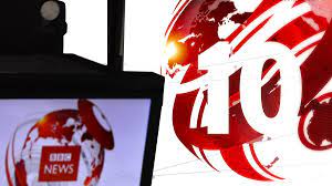To get the day's top headlines delivered to your inbox every morning, sign up for our 5 things newsletter. Bbc News Bbc News At Ten