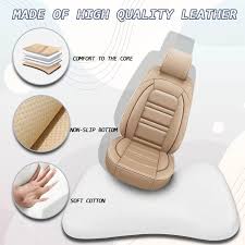 Image result for Dark Beige 2006 A3