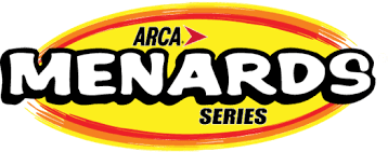 Don't miss out on the season's hottest nascar races. Michigan International Speedway Adds Event To August Race Weekend 2021 The Lasco Press