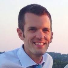 Patrick Terpstra's Profile