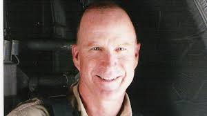 TBJ panel tells business leaders why a veteran's resume should be at the  top of the stack