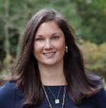 Greenville, SC Fathers Rights Lawyers & Law Firms