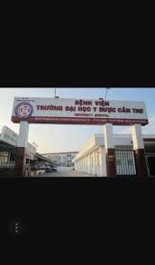 Bệnh viện đại học y dược cần thơ. Top 8 Phong Kham Nam Khoa á»Ÿ Cáº§n ThÆ¡ Uy Tin Va Hiá»‡u Quáº£ Nháº¥t Tá»'p Vn Tá»'p Vn Top List Nhá»¯ng Thá»© Hay Ho Trong Cuá»™c Sá»'ng