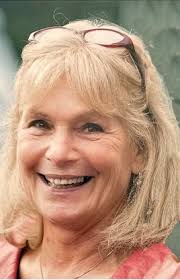 Kathleen McNeal Obituary (2024)