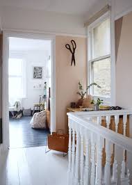 650 x 975 jpeg 87 кб. Diy Sanding And Painting Floors My Top Tips For The Best Results