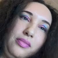 70+ "Faerber" profiles