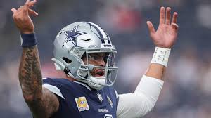 Dallas Cowboys - ESPN
