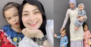 Maybank provides time deposit facility for you. Lelaki Ini Ajar Cara Mudah Guna Mesin Deposit Syiling Tak Perlu Asingkan Duit Satu Persatu Mingguan Wanita