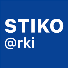 We would like to show you a description here but the site won't allow us. Stiko App Apps On Google Play