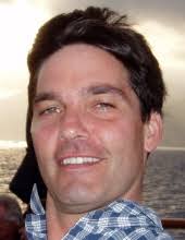 Obituary information for James Thomas Adams