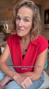 #sollicitatiegesprek #sollicitatietips #carriereboost #interviewskills  #sollicitatievraag