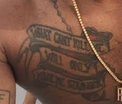 Jonathan clay jj redick (born june 24, 1984) is an american professional basketball player for the dallas mavericks of the national basketball association (nba). P J Tucker S 17 Tattoos Their Meanings Body Art Guru
