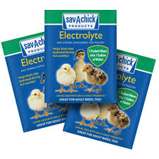 Shop over 25,000 products at swanson. Sav A Chick Electrolyte Vitamin Supplement Sav A Caf