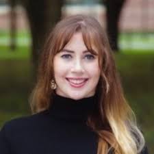 Today I successfully defended my M.A. thesis “Angst, Transgression, and…