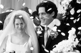 4,325 likes · 60 talking about this. Mutter Wollen Ihn Zum Schwiegersohn Und Tochter Zum Ehemann Machen 1994 Schusselt Sich Hugh Grant An Der Seite Von Andie Macdowell In Vier Hochzeiten Und Ein Todesfall In Die Herzen Der Kinogangerinnen