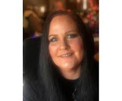 Chasity Alford's Instagram, Twitter & Facebook