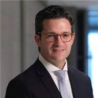 Paul Burkhead Email & Phone Number