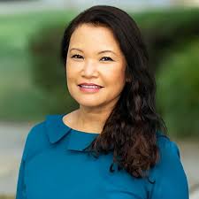 Jocelyn Malott, FNP, Nurse Practitioner