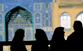 Semasa berkahwin dengan rasulullah s.a.w. Wanita Wanita Dalam Sejarah Islam