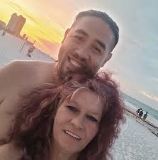 What pool companies are reasonable in North Carolina?