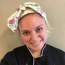 Joy Cupcakes By Joyce Neumann (@joy.cupcakes) • Instagram photos and videos