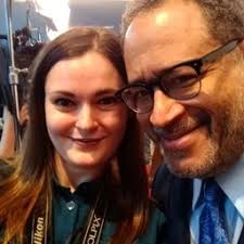 Articles by Ashley Benkarski's Profile