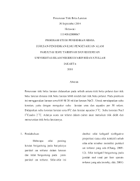 We did not find results for: Pdf Praktikum Kimia Penurunan Titik Beku Larutan Hera Wati Academia Edu