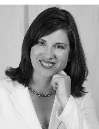 Debra Langan's Instagram, Twitter & Facebook