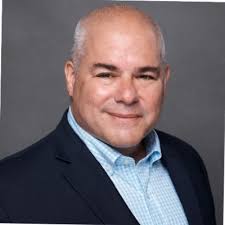 I am thrilled to share that following my graduation from The University of  Alabama School of Law, I will be joining Blank Rome LLP as an Associate in  their New York City