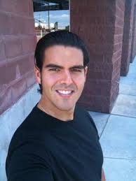 Green & Tsai, 870 Market St, Ste 714, San Francisco, CA 94102, US