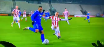 Wisla krakow vs cracovia predictions, football tips and statistics for this match of poland ekstraklasa on 24/04/2021. Jednoznaczna Opinia Eksperta Ws Rzutu Karnego W Wielkich Derbach Krakowa Pilka Nozna Sport Pl
