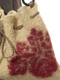 Floral damask ornament motif vector pattern. Damask Berroco